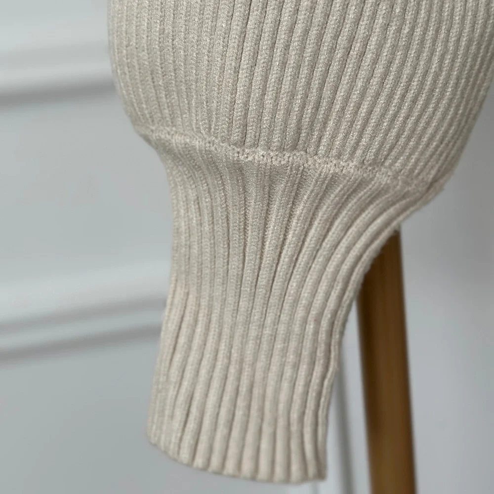 🛍️Zara - Picture 4 of 5